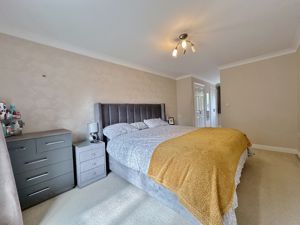 Photo 28- click for photo gallery